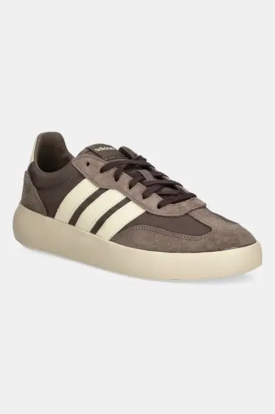 Tenisky adidas Barreda Decode