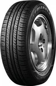 TRIANGLE 155/80 R 13 79T TR928 TL M+S