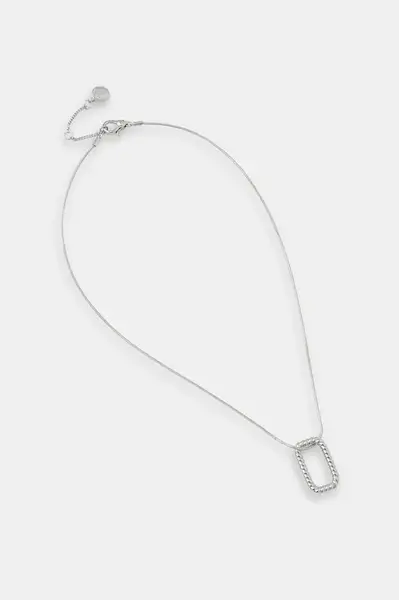 Náhrdelník AllSaints 37527128RHO040