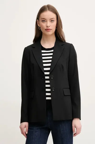 Sako United Colors of Benetton