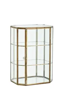 Krabička Madam Stoltz