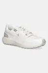 Calvin Klein Jeans Sneakers boty Calvin Klein Jeans ATHLEISURE RUNNER LACEUP NT