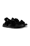 Sandály Camper Brutus Sandal Kids