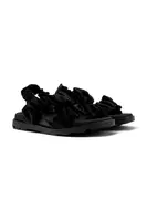 Sandály Camper Brutus Sandal Kids