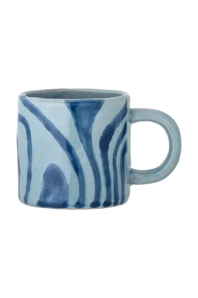 Hrnek Bloomingville Ninka 250 ml