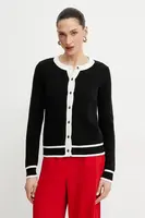 Kardigan Morgan MBEYA