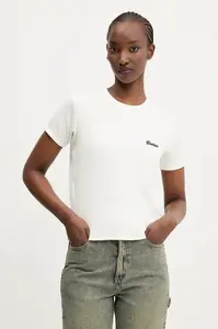 Dickies  Tričko