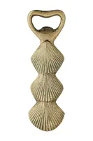 Otvírák na lahve Madam Stoltz