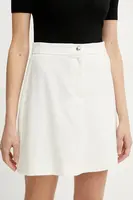 Sukně Marella Emme by Marella