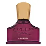 Creed Carmina parfémovaná voda pre ženy 30 ml
