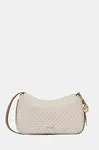 MICHAEL Michael Kors  Kabelka