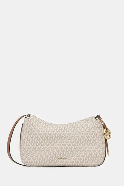 MICHAEL Michael Kors Kabelka MICHAEL Michael Kors
