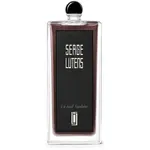 Serge Lutens Collection Noire La nuit tombée parfumovaná voda unisex 100 ml