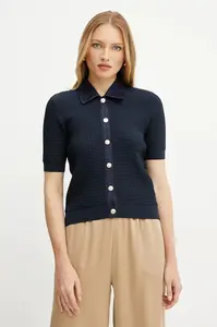 Kardigan Morgan MBIANCA