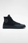 Converse  Tenisky  Chuck 70 Marquis