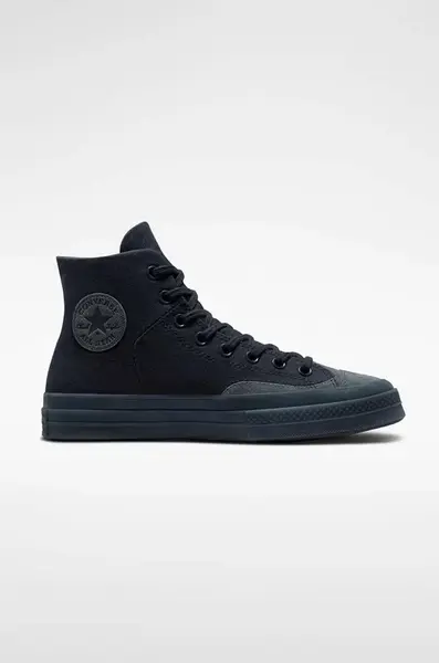 Converse Tenisky Converse Chuck 70 Marquis