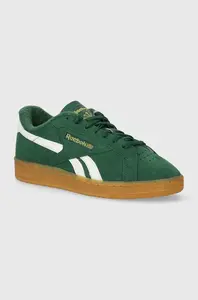 Reebok Classic Tenisky Reebok Classic Club C