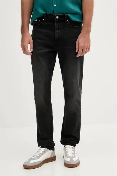 Calvin Klein Jeans  Rifle