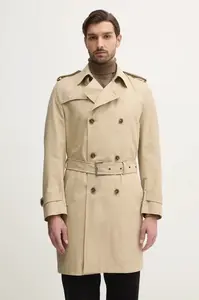 BOSS  Trench kabát