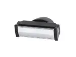 Náhradní břit TEESA Softblade TSA0109