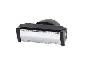Náhradní břit TEESA Softblade TSA0109