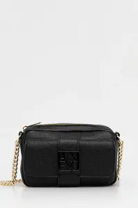 Armani Exchange Kabelka Armani Exchange