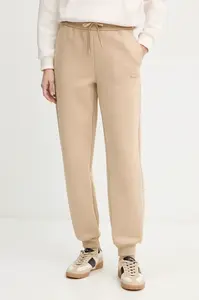 Tepláky Armani Exchange