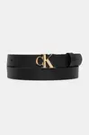 Calvin Klein pásek dámský