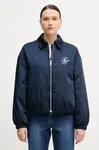 Bomber bunda Tommy Hilfiger
