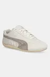 Puma Semišové tenisky Puma Speedcat Elevated Wns