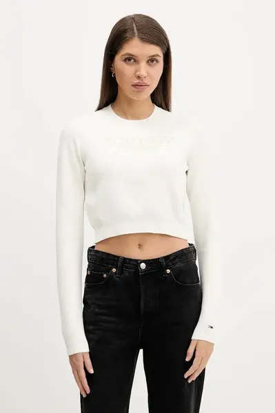 Tommy Jeans  Svetr