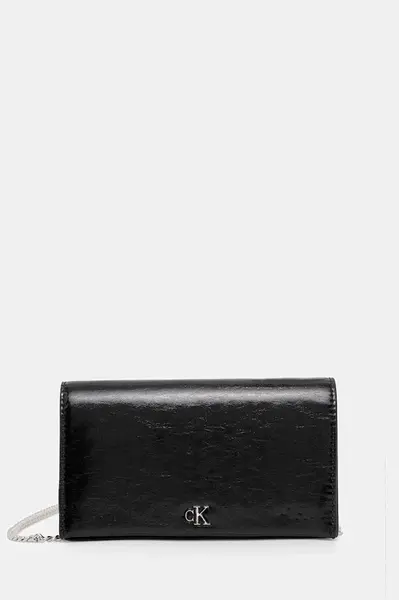 Calvin Klein  Peněženka