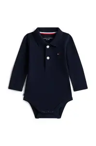 Kojenecké body Tommy Hilfiger
