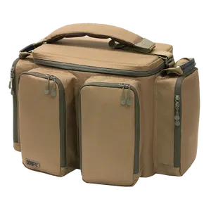 Korda taška compac carryall large