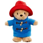 Rainbow designs limited Paddington plyšová hračka 0m+ Mini 1 ks