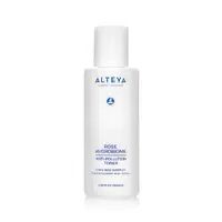 Alteya Organics Pleťové tonikum proti vonkajšiemu znečisteniu Rose Hydrobiome