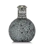 Malá katalytická lampa SMOKED DUSK