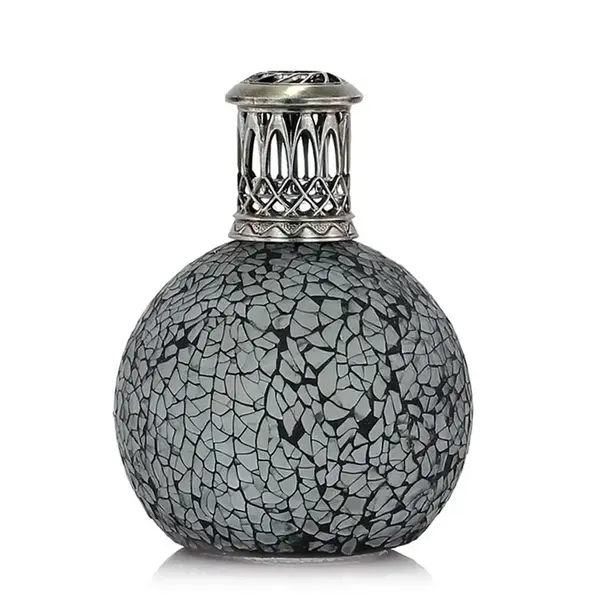 Malá katalytická lampa SMOKED DUSK