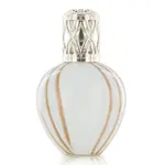 Veľká katalytická lampa THE ADMIRAL