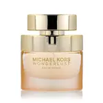 Michael Kors Wonderlust Eau de Voyage EDP 50 ml W