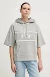 Joop!  Mikina