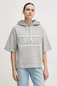 Joop!  Mikina