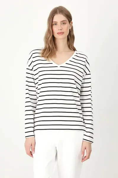 Tričko s dlouhým rukávem Medicine