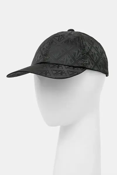 Kšiltovka Armani Exchange