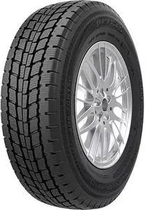 PETLAS 195/75 R 16 107/105R FULLGRIP_PT925 TL C 8PR M+S 3PMSF
