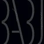 BABUBABU – Babubabu