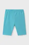 Dětské kraťasy Mayoral