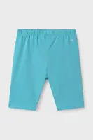 Dětské kraťasy Mayoral