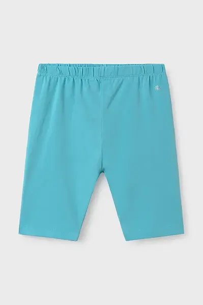 Dětské kraťasy Mayoral