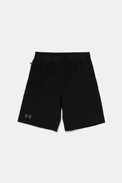 Dětské kraťasy Under Armour Unstoppable Short